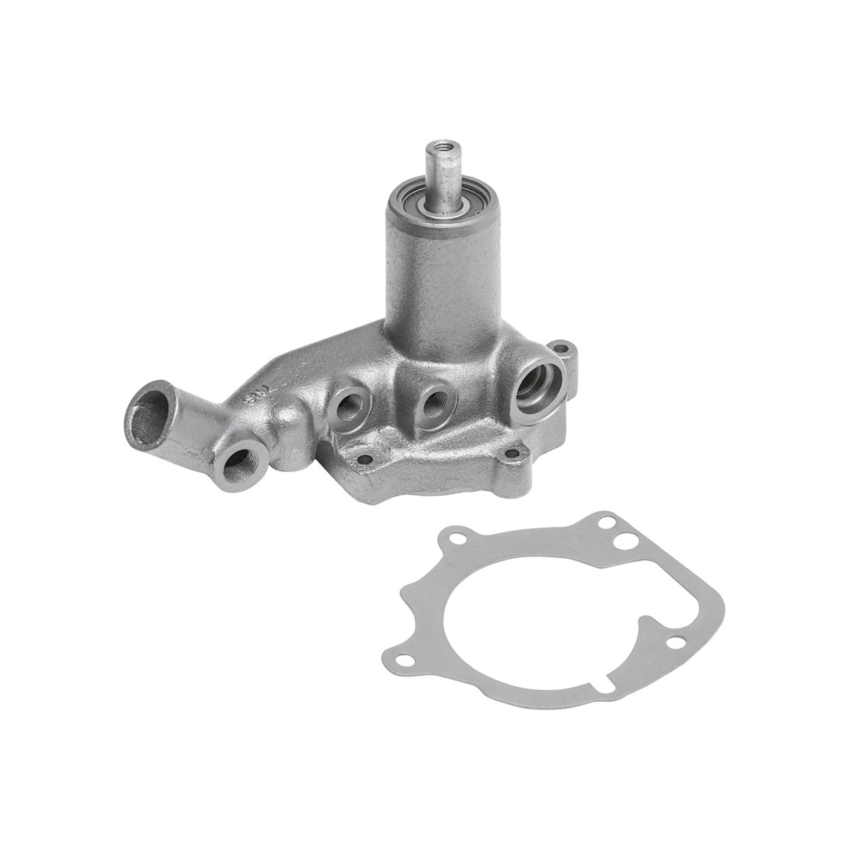 Pompa apa pentru Case IH OEM 354273A1 TNS